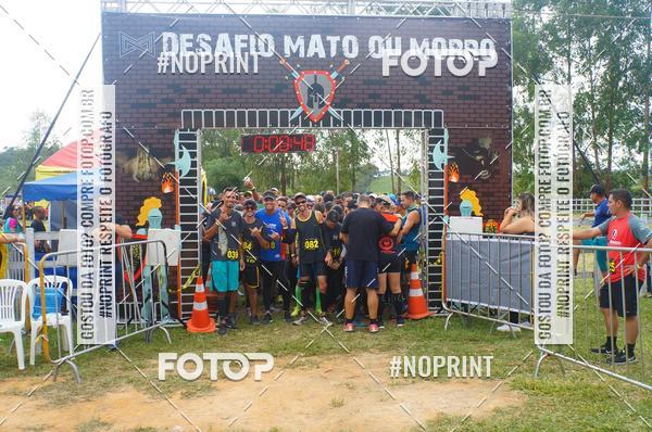 Buy your photos of the eventDESAFIO MATO OU MORRO 2019 - ITANA RUNNERS on Fotop