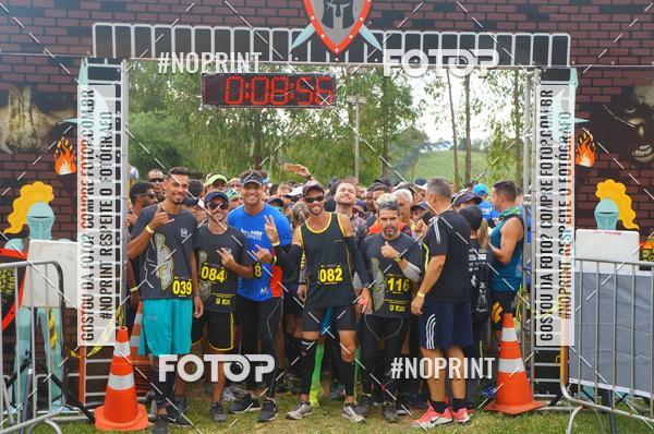 Buy your photos of the eventDESAFIO MATO OU MORRO 2019 - ITANA RUNNERS on Fotop