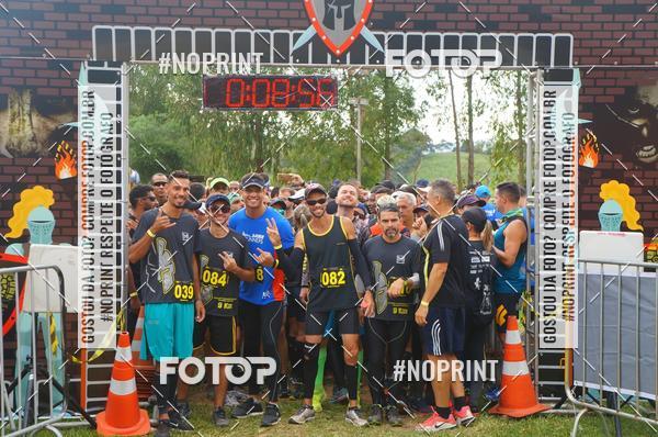 Buy your photos of the eventDESAFIO MATO OU MORRO 2019 - ITANA RUNNERS on Fotop