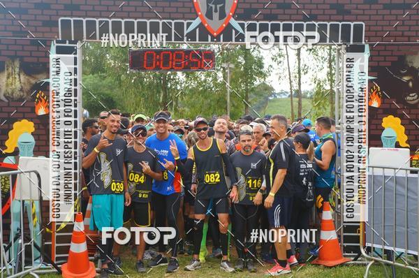 Buy your photos of the eventDESAFIO MATO OU MORRO 2019 - ITANA RUNNERS on Fotop