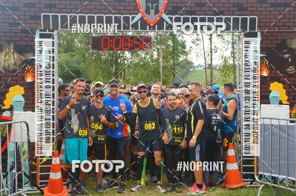 Buy your photos of the eventDESAFIO MATO OU MORRO 2019 - ITANA RUNNERS on Fotop