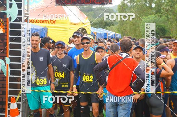 Buy your photos of the eventDESAFIO MATO OU MORRO 2019 - ITANA RUNNERS on Fotop