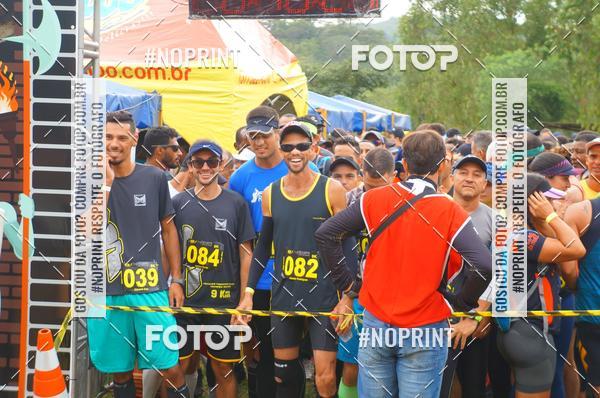 Buy your photos of the eventDESAFIO MATO OU MORRO 2019 - ITANA RUNNERS on Fotop