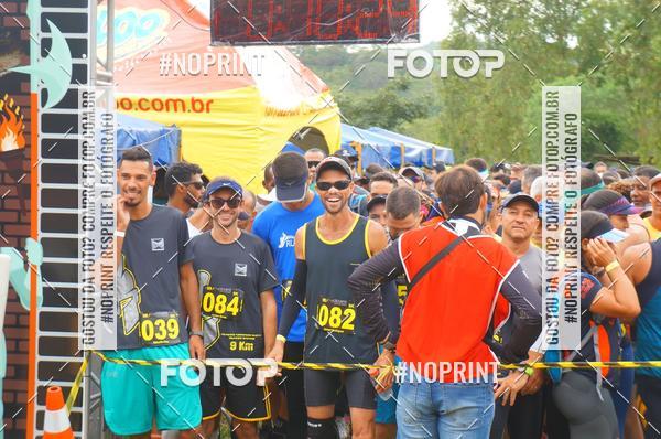 Buy your photos of the eventDESAFIO MATO OU MORRO 2019 - ITANA RUNNERS on Fotop