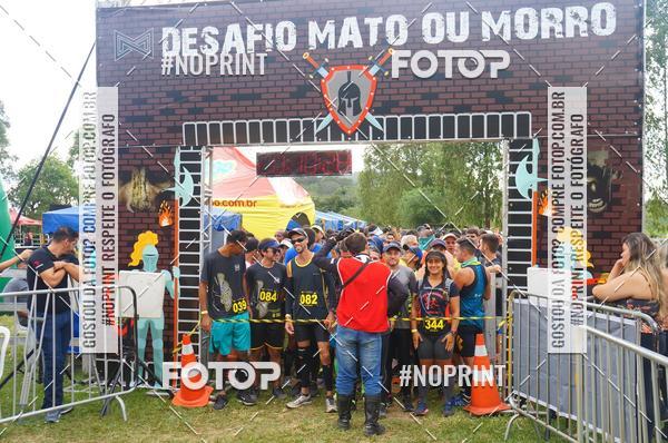 Buy your photos of the eventDESAFIO MATO OU MORRO 2019 - ITANA RUNNERS on Fotop