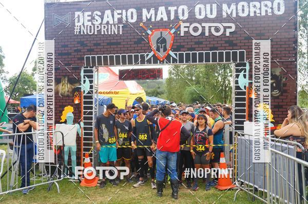 Buy your photos of the eventDESAFIO MATO OU MORRO 2019 - ITANA RUNNERS on Fotop