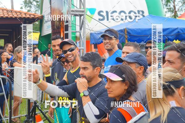 Buy your photos of the eventDESAFIO MATO OU MORRO 2019 - ITANA RUNNERS on Fotop