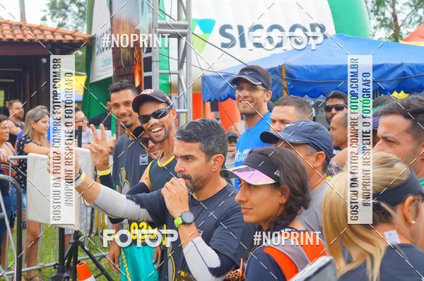Buy your photos of the eventDESAFIO MATO OU MORRO 2019 - ITANA RUNNERS on Fotop
