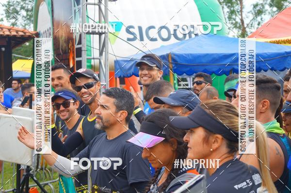 Buy your photos of the eventDESAFIO MATO OU MORRO 2019 - ITANA RUNNERS on Fotop