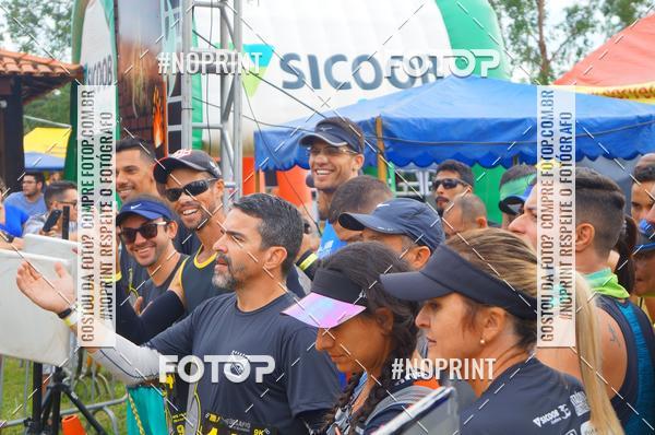 Buy your photos of the eventDESAFIO MATO OU MORRO 2019 - ITANA RUNNERS on Fotop