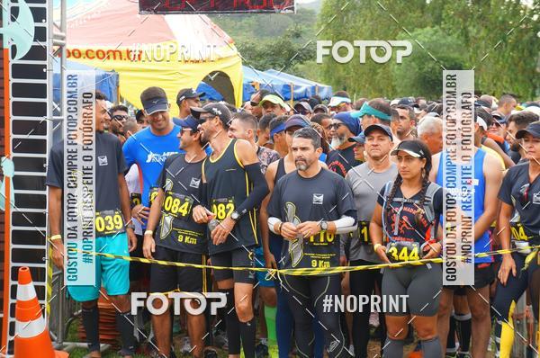Buy your photos of the eventDESAFIO MATO OU MORRO 2019 - ITANA RUNNERS on Fotop