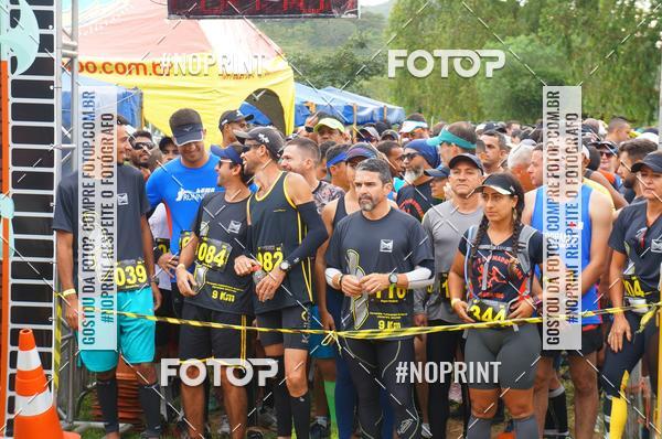 Buy your photos of the eventDESAFIO MATO OU MORRO 2019 - ITANA RUNNERS on Fotop