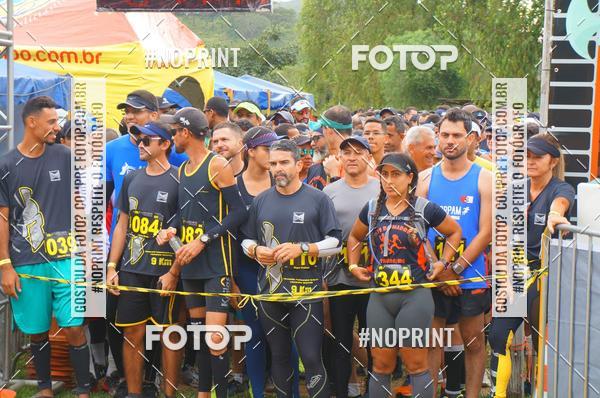 Buy your photos of the eventDESAFIO MATO OU MORRO 2019 - ITANA RUNNERS on Fotop