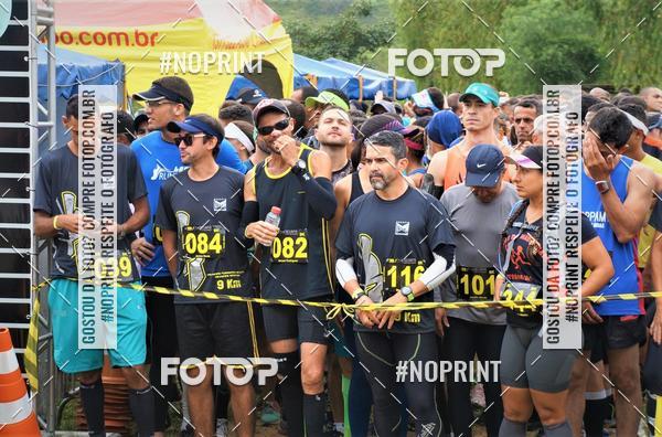 Buy your photos of the eventDESAFIO MATO OU MORRO 2019 - ITANA RUNNERS on Fotop