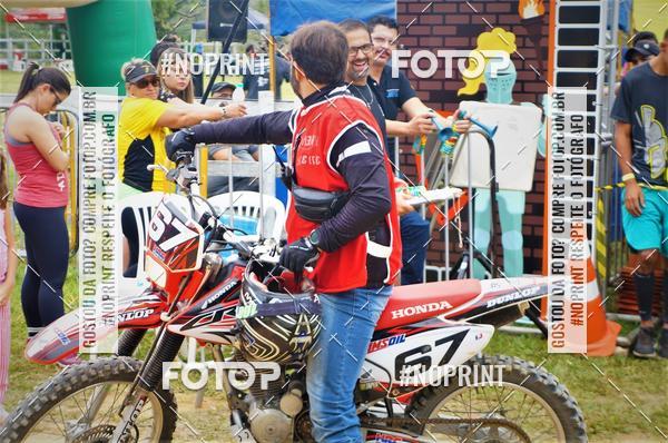 Buy your photos of the eventDESAFIO MATO OU MORRO 2019 - ITANA RUNNERS on Fotop