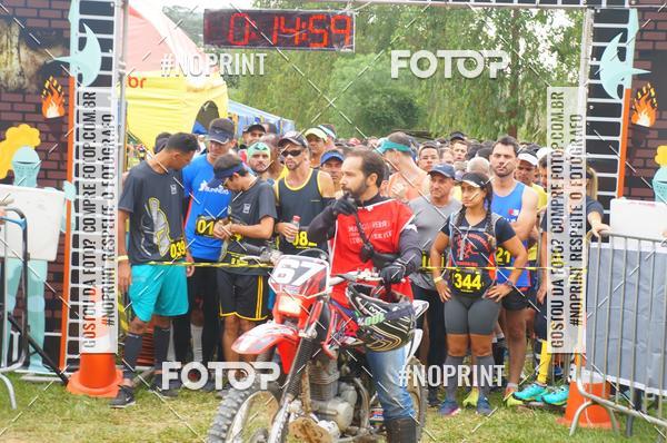 Buy your photos of the eventDESAFIO MATO OU MORRO 2019 - ITANA RUNNERS on Fotop