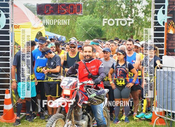 Buy your photos of the eventDESAFIO MATO OU MORRO 2019 - ITANA RUNNERS on Fotop