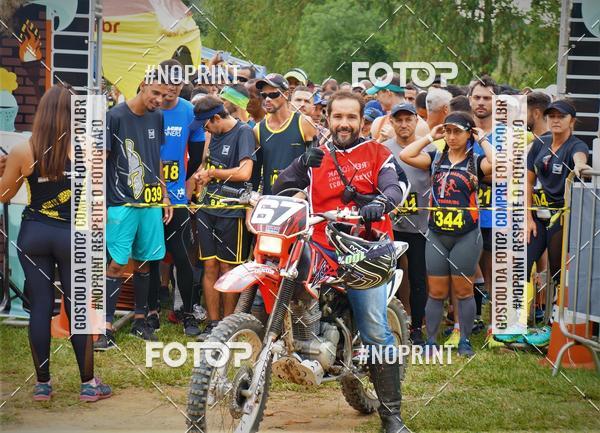 Buy your photos of the eventDESAFIO MATO OU MORRO 2019 - ITANA RUNNERS on Fotop