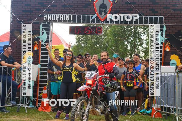 Buy your photos of the eventDESAFIO MATO OU MORRO 2019 - ITANA RUNNERS on Fotop