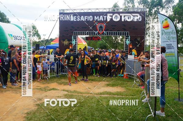 Buy your photos of the eventDESAFIO MATO OU MORRO 2019 - ITANA RUNNERS on Fotop