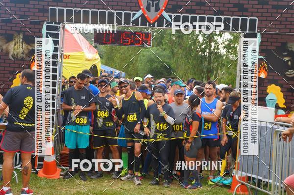 Buy your photos of the eventDESAFIO MATO OU MORRO 2019 - ITANA RUNNERS on Fotop