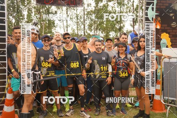Buy your photos of the eventDESAFIO MATO OU MORRO 2019 - ITANA RUNNERS on Fotop