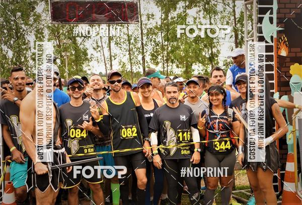 Buy your photos of the eventDESAFIO MATO OU MORRO 2019 - ITANA RUNNERS on Fotop