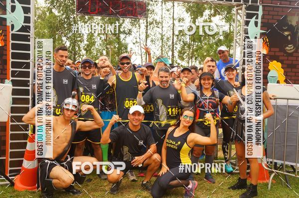 Buy your photos of the eventDESAFIO MATO OU MORRO 2019 - ITANA RUNNERS on Fotop