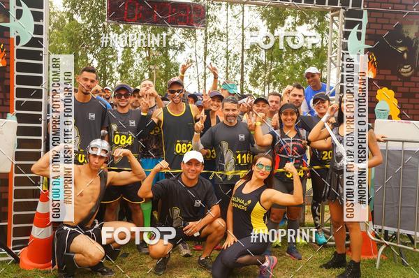 Buy your photos of the eventDESAFIO MATO OU MORRO 2019 - ITANA RUNNERS on Fotop