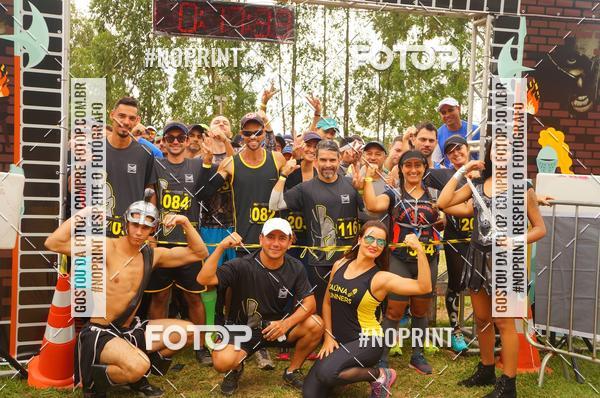 Buy your photos of the eventDESAFIO MATO OU MORRO 2019 - ITANA RUNNERS on Fotop