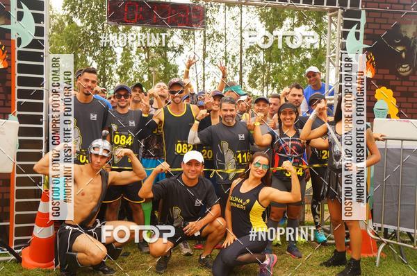 Buy your photos of the eventDESAFIO MATO OU MORRO 2019 - ITANA RUNNERS on Fotop