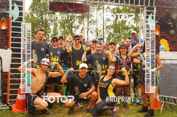 Buy your photos of the eventDESAFIO MATO OU MORRO 2019 - ITANA RUNNERS on Fotop
