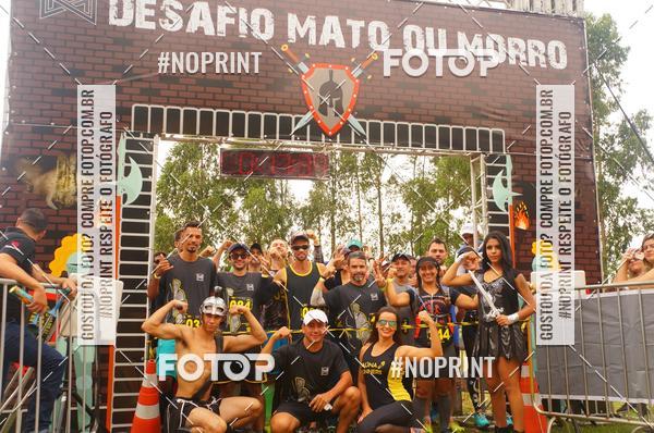 Buy your photos of the eventDESAFIO MATO OU MORRO 2019 - ITANA RUNNERS on Fotop