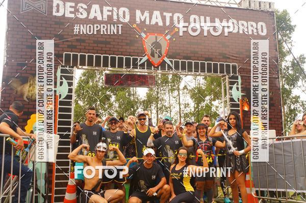 Buy your photos of the eventDESAFIO MATO OU MORRO 2019 - ITANA RUNNERS on Fotop