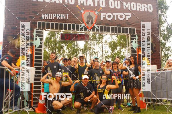 Buy your photos of the eventDESAFIO MATO OU MORRO 2019 - ITANA RUNNERS on Fotop