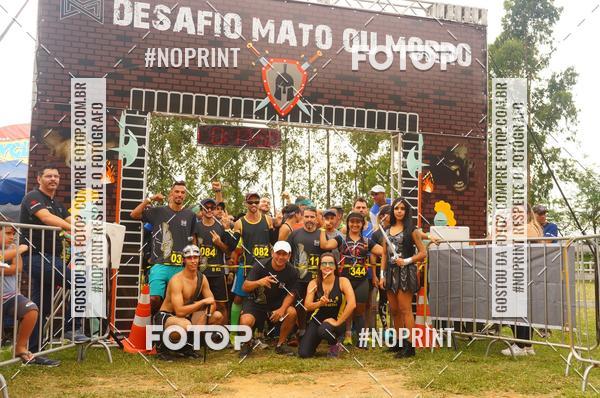 Buy your photos of the eventDESAFIO MATO OU MORRO 2019 - ITANA RUNNERS on Fotop