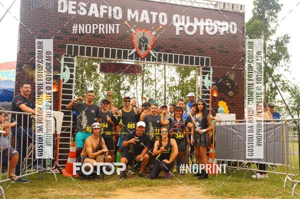 Buy your photos of the eventDESAFIO MATO OU MORRO 2019 - ITANA RUNNERS on Fotop