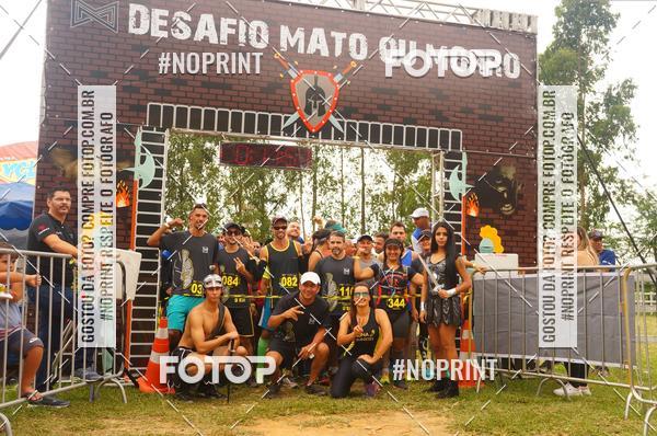 Buy your photos of the eventDESAFIO MATO OU MORRO 2019 - ITANA RUNNERS on Fotop