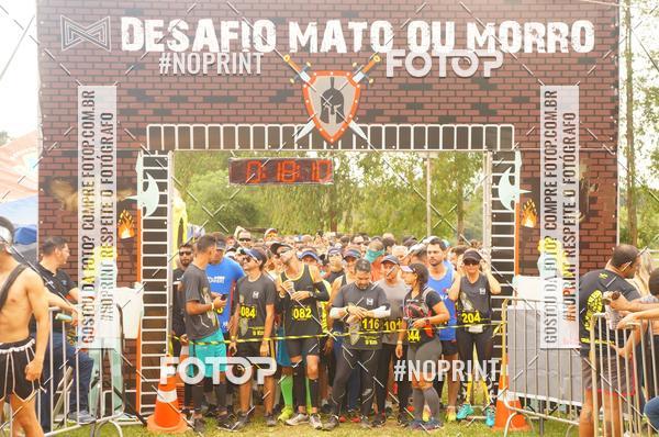 Buy your photos of the eventDESAFIO MATO OU MORRO 2019 - ITANA RUNNERS on Fotop