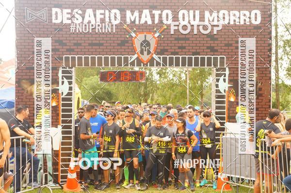 Buy your photos of the eventDESAFIO MATO OU MORRO 2019 - ITANA RUNNERS on Fotop