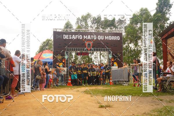 Buy your photos of the eventDESAFIO MATO OU MORRO 2019 - ITANA RUNNERS on Fotop