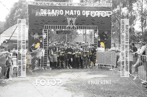 Buy your photos of the eventDESAFIO MATO OU MORRO 2019 - ITANA RUNNERS on Fotop