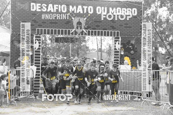 Buy your photos of the eventDESAFIO MATO OU MORRO 2019 - ITANA RUNNERS on Fotop