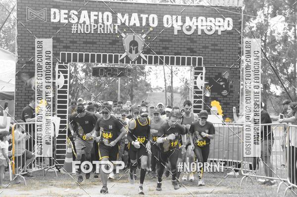 Buy your photos of the eventDESAFIO MATO OU MORRO 2019 - ITANA RUNNERS on Fotop