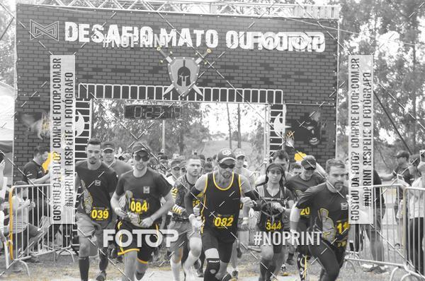 Buy your photos of the eventDESAFIO MATO OU MORRO 2019 - ITANA RUNNERS on Fotop