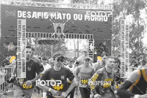 Buy your photos of the eventDESAFIO MATO OU MORRO 2019 - ITANA RUNNERS on Fotop