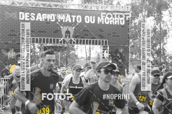 Buy your photos of the eventDESAFIO MATO OU MORRO 2019 - ITANA RUNNERS on Fotop