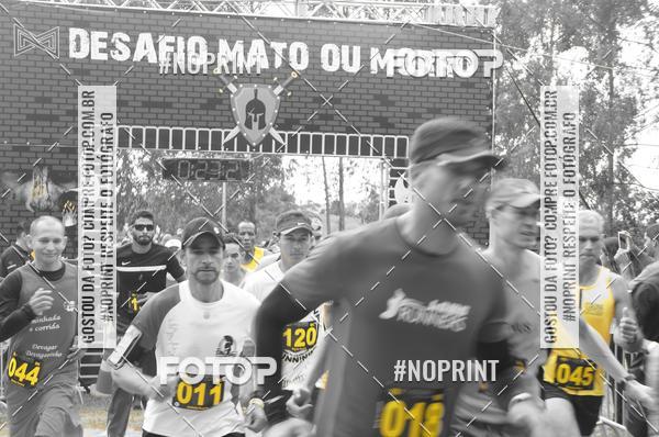 Buy your photos of the eventDESAFIO MATO OU MORRO 2019 - ITANA RUNNERS on Fotop