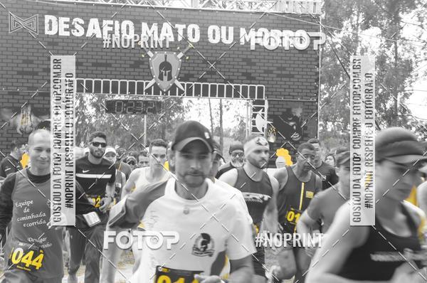 Buy your photos of the eventDESAFIO MATO OU MORRO 2019 - ITANA RUNNERS on Fotop