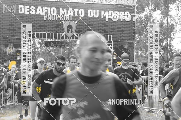 Buy your photos of the eventDESAFIO MATO OU MORRO 2019 - ITANA RUNNERS on Fotop